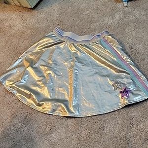 Super cute girls skirts!